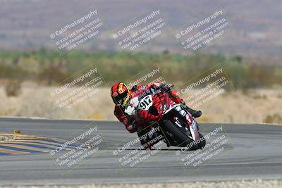 media/Oct-05-2024-Race Pace (Sat) [[aa7b44e117]]/9-Turn 14 (1135am)/